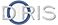 Logo DORIS