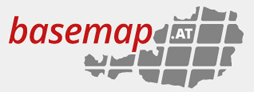 basemap.at