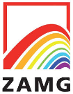 Logo von der ZAMG