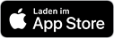 Laden im App Store (Quelle: © 2018 Apple Inc.)